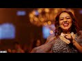 Kanta Laga Full UHD Video Song 4k 60fps Honey Singh Neha Kakkar Tonny Kakkar 4k Guy