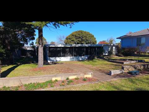 2 Jubilee Road, Armidale, NSW 2350, 4 slaapkamers, 2 badkamers, House