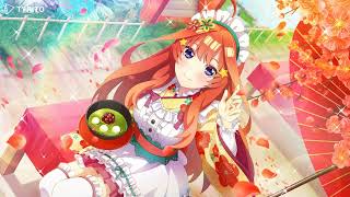 Cover art for Sunao ni Open heart