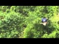 Most Dangerous Way To School In The World Yên Bái Province Vietnam
