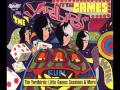 The Yardbirds - Little Games (Stereo Mix) 