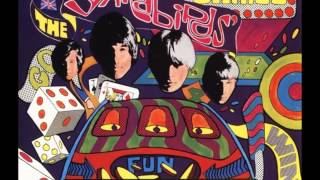 The Yardbirds - Little Games (Stereo Mix)