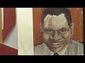 Paul Robeson: Nothin' . (1939).