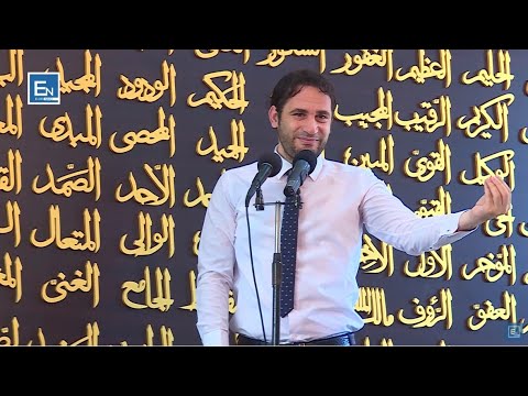 Njeriu më i mirë te Zoti. Elvis Naçi