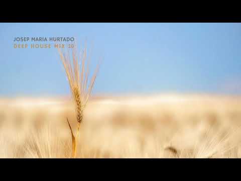 Deep | Mix 10