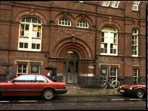 HUME, Cardinal Basil.