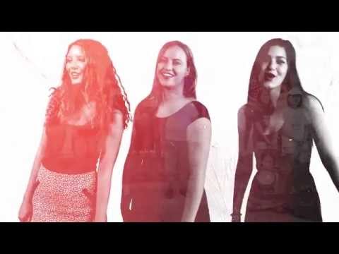Punnany Massif - Kantáta (official music video)