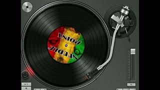 Sweet Jamaica-Clancy Eccles