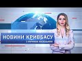 thumbnail text