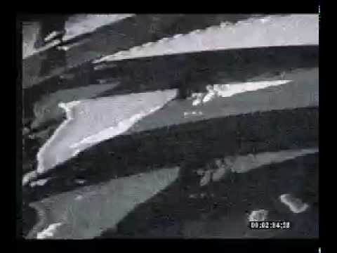 Binärpilot - Patheon III