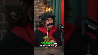 SEM RECEITA NA FARMÁCIA