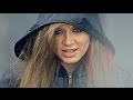 Videoklip Dominika Mirgová - Tu sme boli s textom piesne