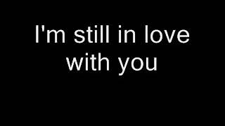 Bee Gees, For Whom The Bells Tolls Lyrics