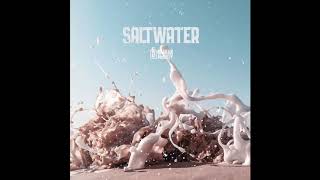 Damian McGinty : Saltwater