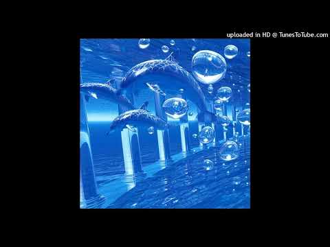 [FREE] 8Ruki / Rowjay / Freakey! type beat - "Water meditation"