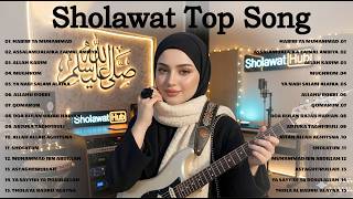 Download lagu Sholawat Song Full Album Terbaru | Lagu Sholawat Viral 2026 | playlist Sholawat Populer Terbaru 2026 mp3 Download lagu Sholawat Song Full Album Terbaru | Lagu Sholawat Viral 2026 | playlist Sholawat Populer Terbaru 2026 mp3