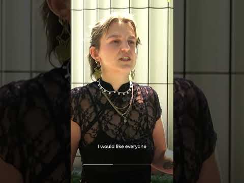 Vienna woman sues city for discrimination over toilet fees