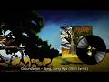 Groundation - Long, Long Ago (With Lyrics)