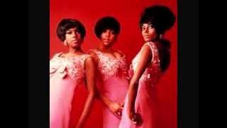 Come See About Me    Diana Ross &amp; The SUPREMES