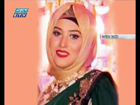 হোটেল ওলি’র বিস্ফোরণ মামলার তদন্ত ১ বছরেও শেষ হয়নি
