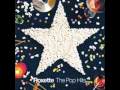 Roxette - How do you do - remix 