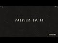 Lily Kershaw Forever Young Alphaville Cover