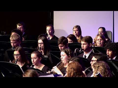 download lagu mp3 mp4 Concert Band Composition Contest 2018, download mp3 Concert Band Composition Contest 2018 free download mp3, download mp3 Concert Band Composition Contest 2018