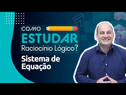 Vídeo 03