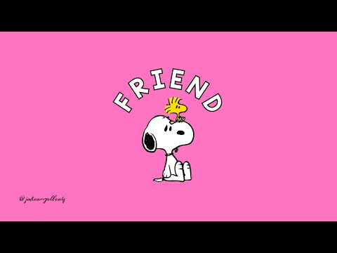 (FREE) KYLE x Chance The Rapper Type Beat - "Friend" | Free Happy Gospel Type Beat 2024