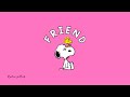 FREE KYLE X Chance The Rapper Type Beat Friend Free Happy Gospel Type Beat 2024