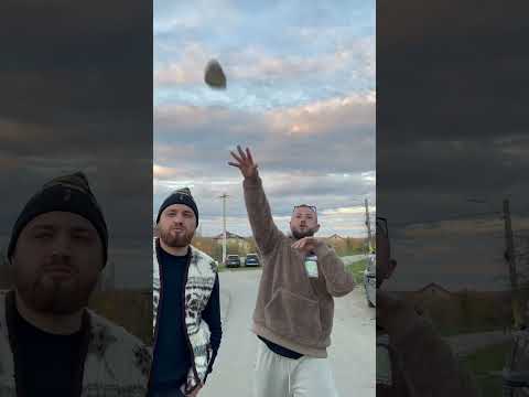 #comedie #sketch #shorts #marian_mariutei #comedie #moldova #pentrutine #romania