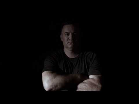 Central Athlete video.