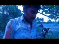 COMPLETELY WRONG tamil short film)   OFFICIAL TEASER