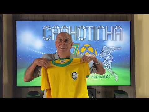 QUEM CONTRATOU O EGÍDIO? FLUMINENSE 2x3 VOLTA REDONDA – CAMPEONATO CARIOCA 2021