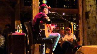 Jason Boland - Drinkin&#39; Song