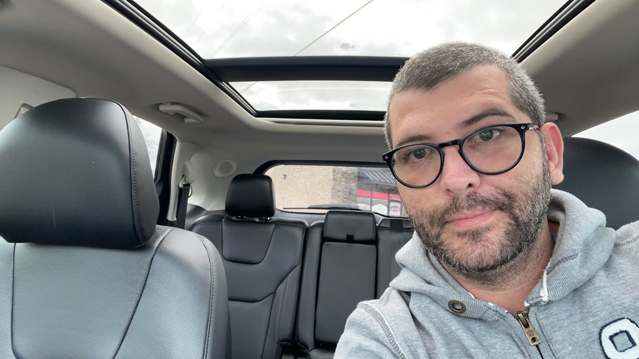 La Humildad y el minimalismo, lo simple es bello, Boris Sancho viviendo al máximo con lo mínimo