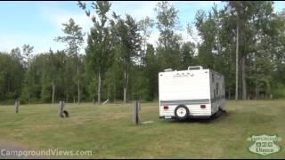 Yesterdays RV Park Video