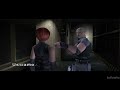 Dino Crisis Parte 1 Un Incontro Primordiale ITA