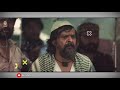 Ye Pathan Kgf Vs Khud Ko Samjhate Hai Pathan Dialogue Attitude Status D J Lucky And Funny Video