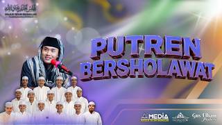 Download lagu LIVE Pengajian dan Sholawat Bersama Gus Ellham Yahya LQ | 26 Juni 2026 mp3