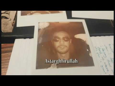 Say These Words - Qi