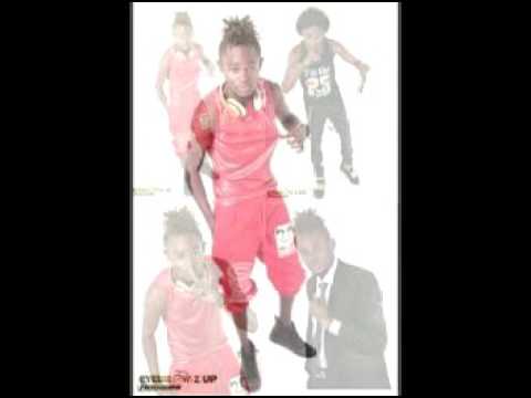 Chololo by Jussmusic