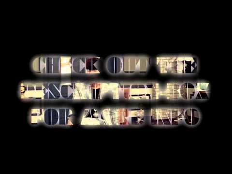 [OPEN SIGN UP'S] MyName - Day by Day (feat. D.O.)