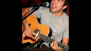 But a Fleeting Illness - Say Anything