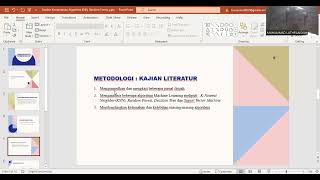 Download lagu Literasi Informasi mp3