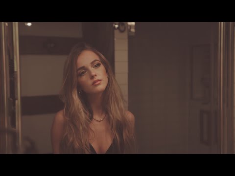 Jaime Deraz - Lie (Official Video)