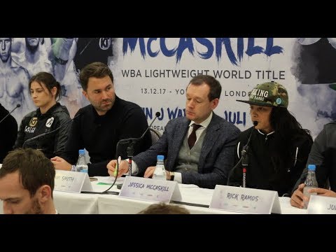 Katie Taylor Successfully Retains WBA Female Lightweight Title