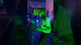 Download lagu DJ omo kucrut tour kota batam || Pasific Kota Batam mp3