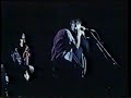 The Kinks - Slum Kids