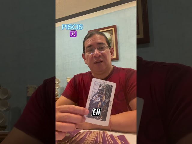 Vídeo relacionado con Libreta de Piscis - Diseño zodiacal: cuaderno de notas | libreta rayada | Regalo horóscopo: Cuaderno de 120 páginas rayadas en blanco | Ideal para notas, regalos y colección